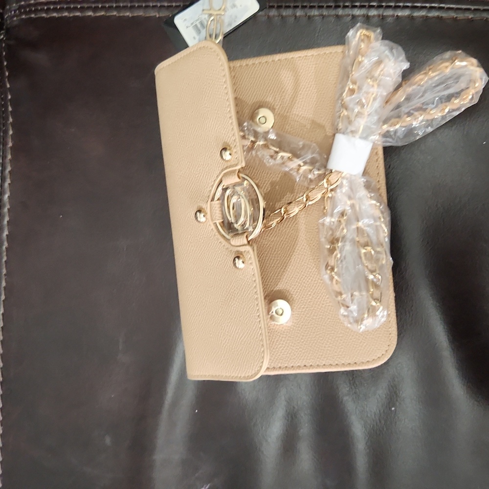 Bebe bag - Picture 3 of 3